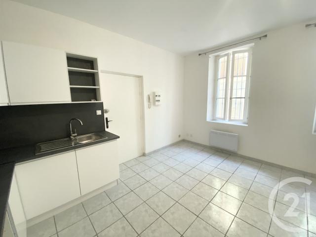 Appartement location à Narbonne