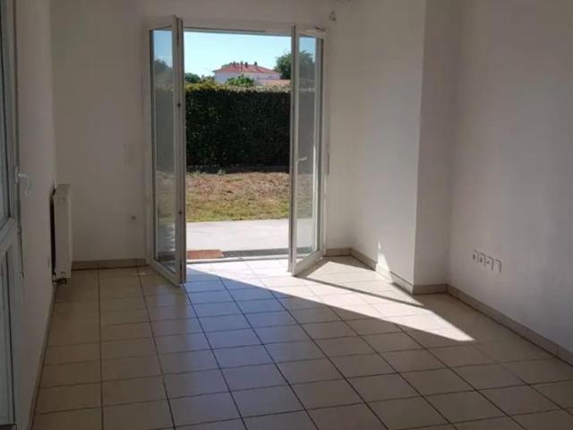 Appartement location à Bordeaux, Ambarès-et-lagrave