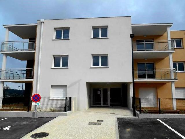 Appartement location à Narbonne