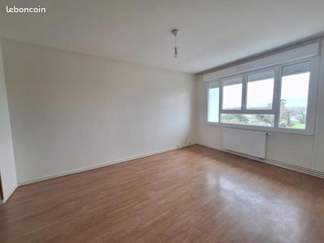 Appartement vente à Bordeaux, Mérignac