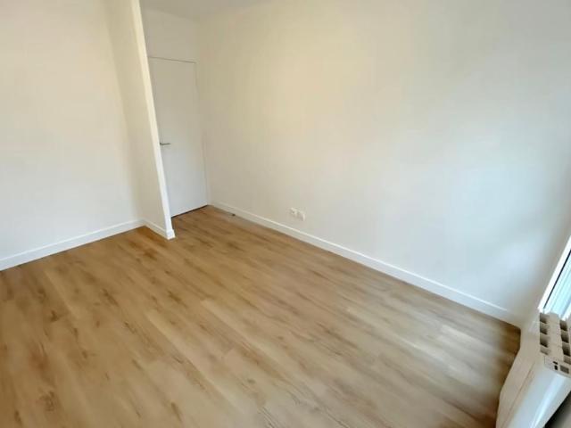 Appartement location à Torcy