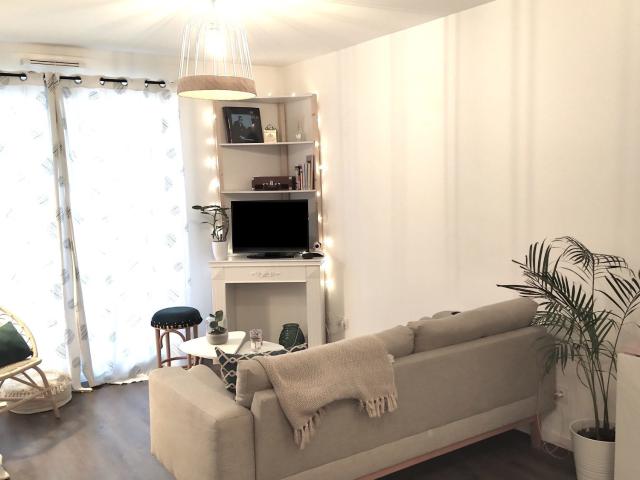 Appartement location à Versailles, Fontenay-le-fleury