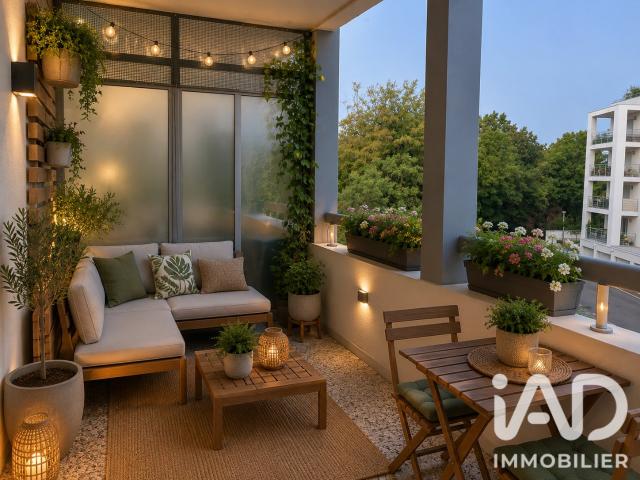 Appartement vente à Lapurdi, Bayonne