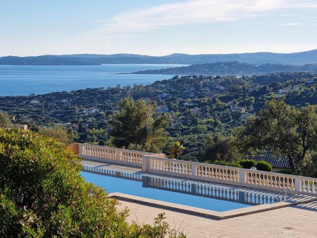 Appartement vente à Arrondissement de Draguignan, Roquebrune-sur-argens
