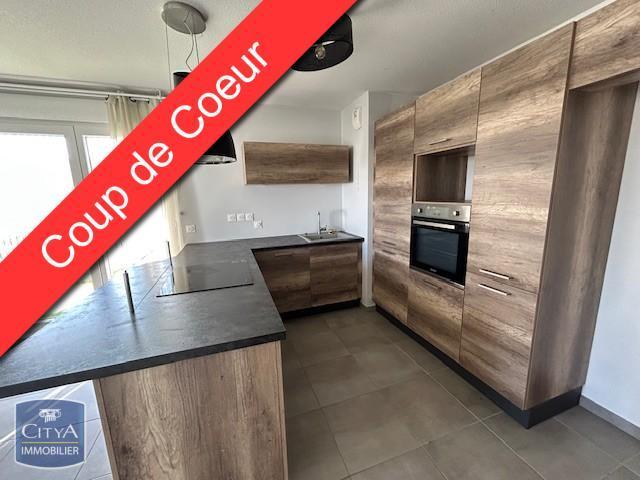 Appartement location à Lyon, Métropole de Lyon