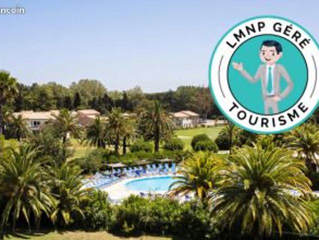 Appartement vente à Arrondissement de Draguignan, Grimaud
