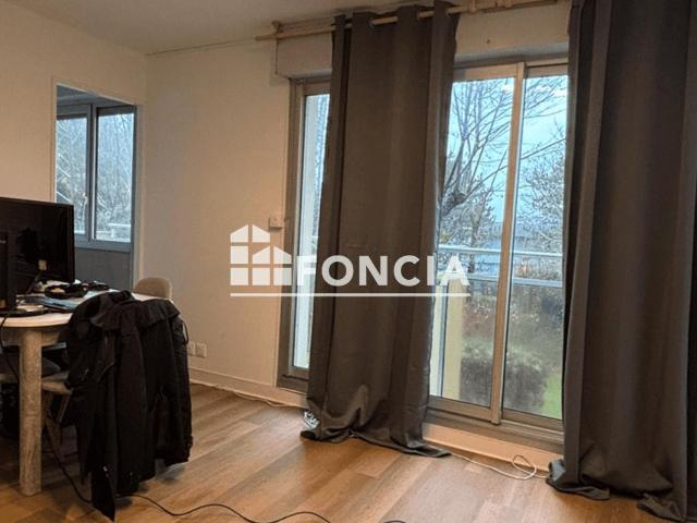 Appartement vente à Quimper, Bretagne