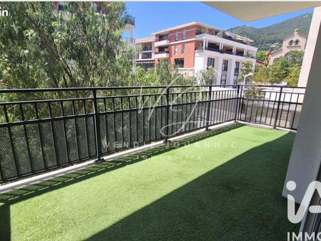 Appartement vente à Arrondissement de Toulon, Toulon