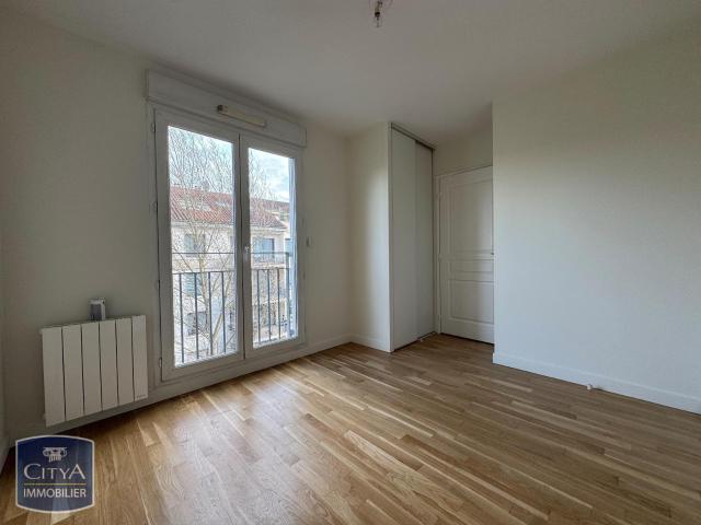 Appartement location à Lyon, Métropole de Lyon