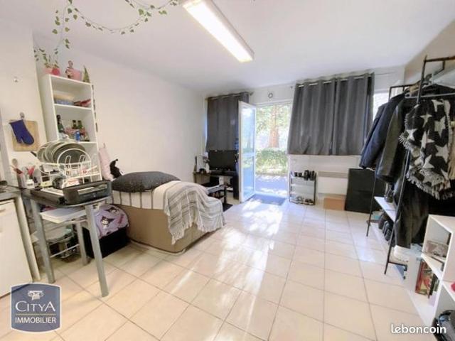 Appartement vente à Aix-en-Provence, Aix-en-provence