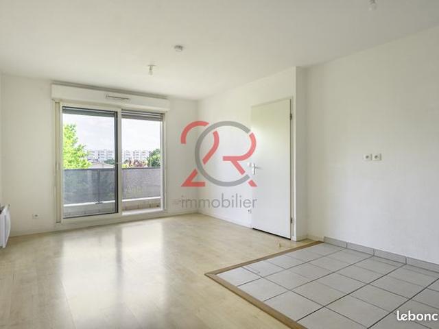Appartement vente à Bordeaux, Le Bouscat
