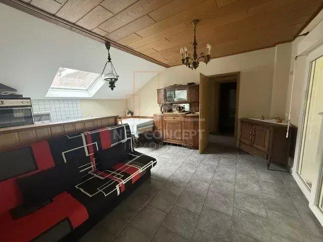 Appartement location à Haguenau-Wissembourg, Mothern