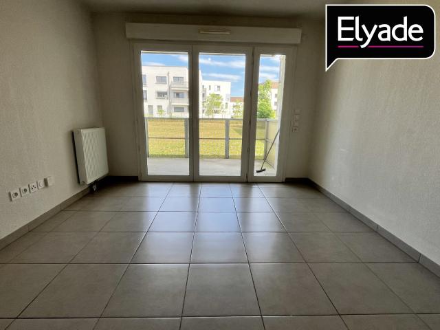 Appartement vente à Bordeaux, Villenave-d'ornon