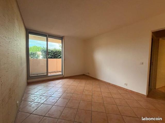Appartement vente à Dax
