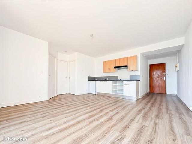 Appartement vente à Rennes, Bretagne