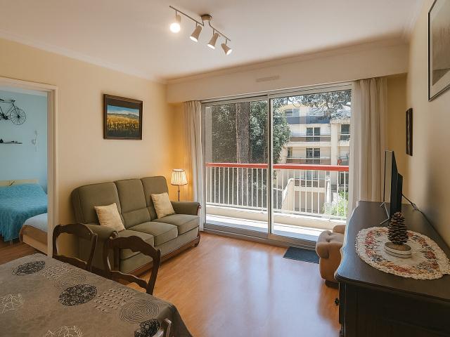 Appartement vente à Saint-Nazaire, Pornichet