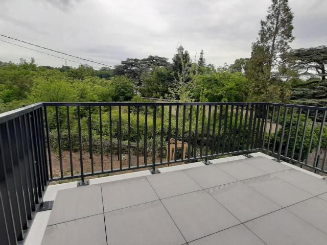 Appartement location à Irigny, Rhône