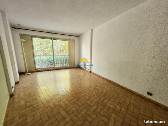 Appartement vente à Arrondissement de Draguignan, Saint-raphaël