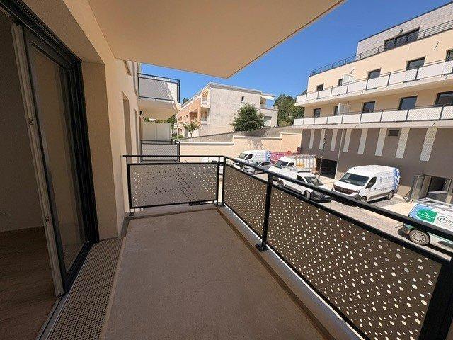 Appartement location à Chartres