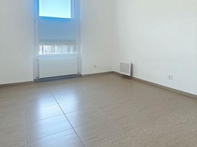 Appartement vente à Gap, Provence-Alpes-Côte d'Azur