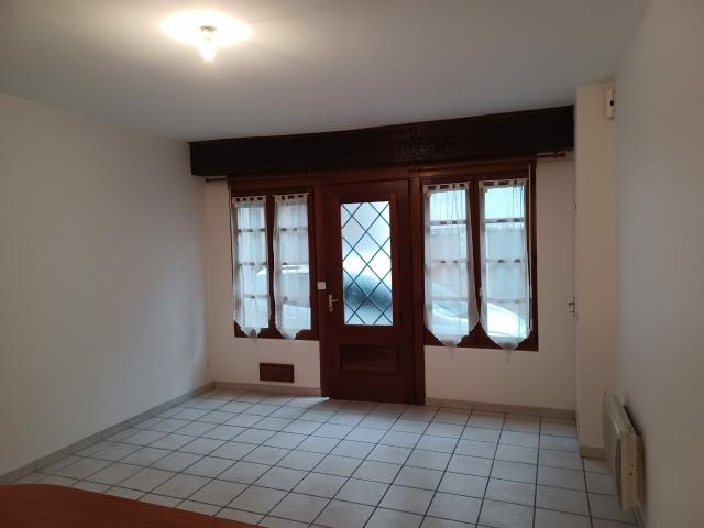 Appartement location à Albi, Réalmont
