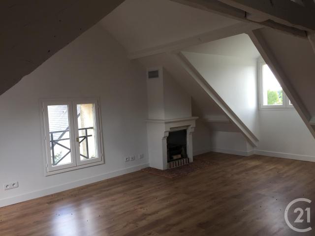 Appartement location à Palaiseau, Saint-aubin