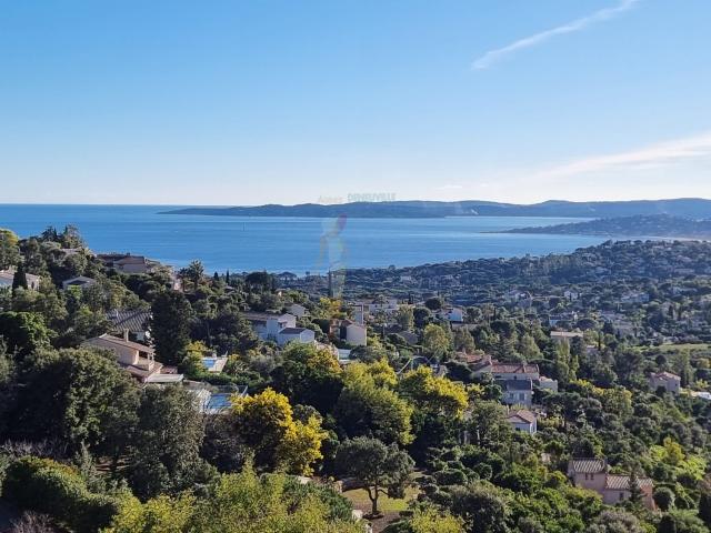Appartement vente à Arrondissement de Draguignan, Roquebrune-sur-argens