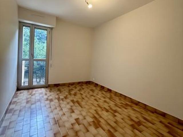 Appartement vente à Istres, Carry-le-rouet