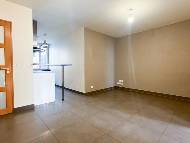 Appartement vente à Corbeil-Essonnes, Essonne