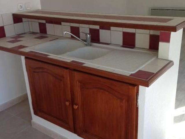 Appartement location à Brignoles, Saint-maximin-la-sainte-baume