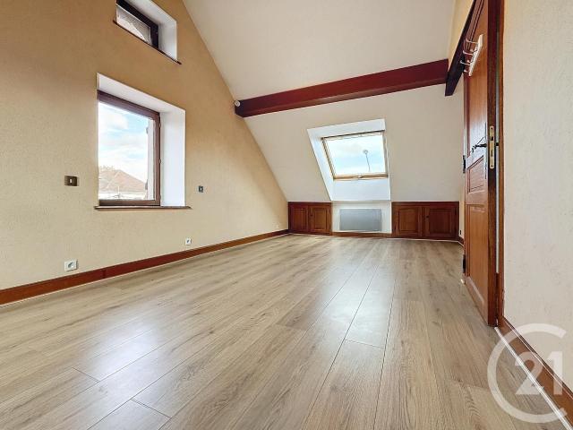 Appartement location à Montbéliard, Audincourt
