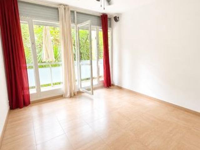 Appartement vente à Grasse, Le Cannet