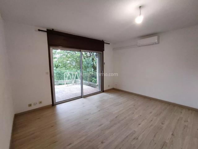 Appartement vente à Forcalquier, Manosque
