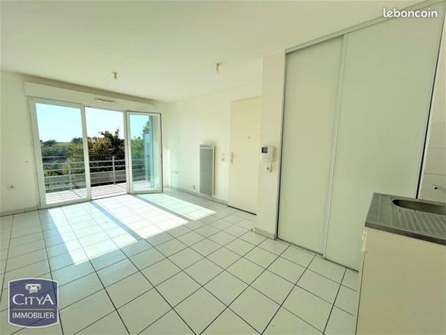 Appartement vente à Aytré, Charente-Maritime