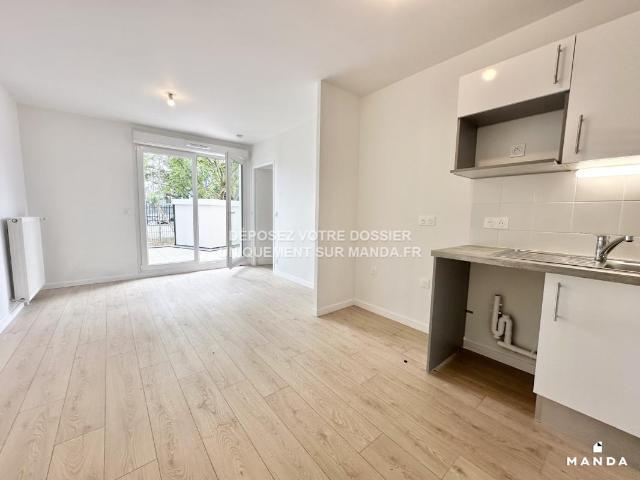 Appartement location à Créteil, Sucy-en-brie
