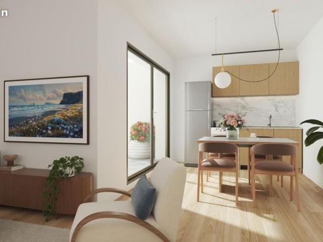 Appartement vente à Guérande, Loire-Atlantique