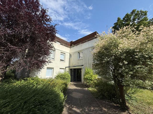 Appartement location à Strasbourg, Hoenheim