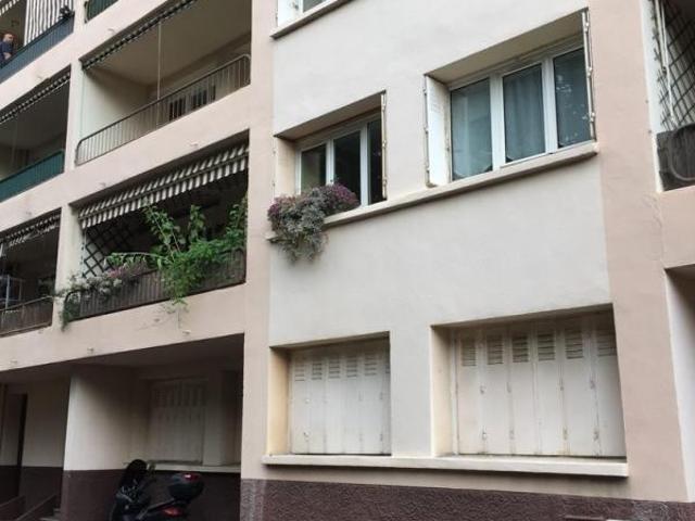 Appartement location à Lyon, Métropole de Lyon