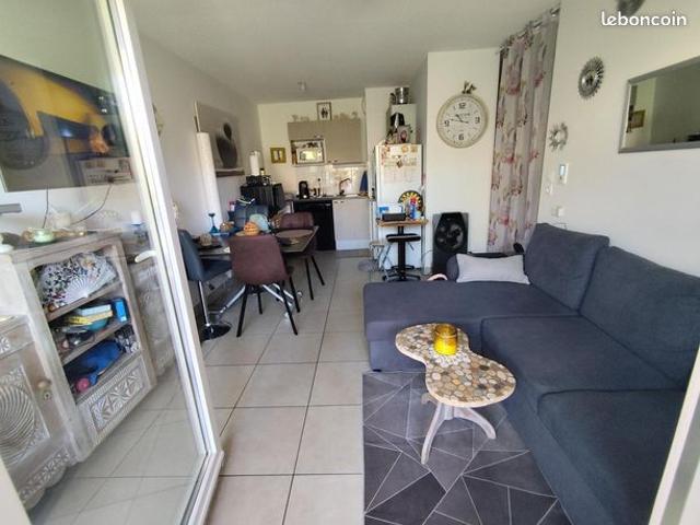Appartement vente à Arrondissement de Draguignan, Draguignan