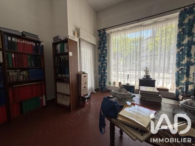 Appartement vente à Saint-Nazaire, Saint-nazaire