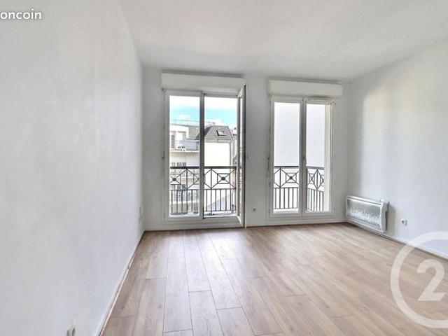 Appartement vente à Carcassonne, Villepinte