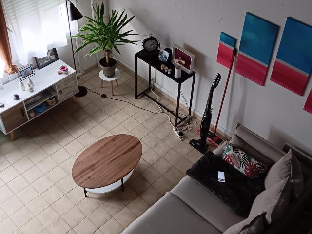 Appartement location à Les Sables-d'Olonne, La Faute-sur-mer