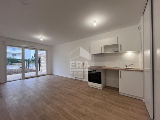 Appartement location à Orléans, Saint-jean-de-braye
