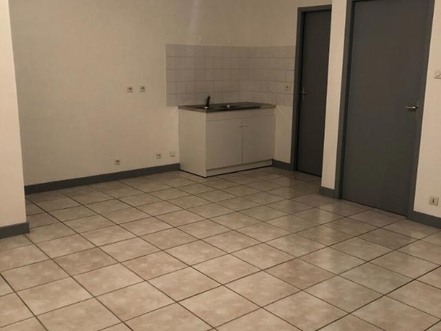Appartement location à Autun, Bourgogne-Franche-Comté