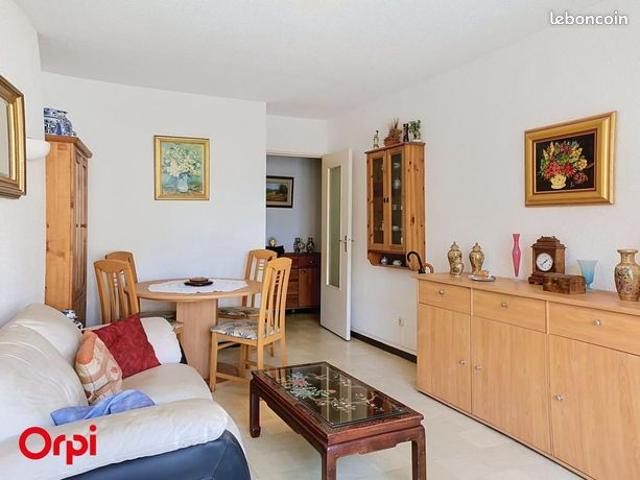 Appartement vente à Arrondissement de Toulon, Toulon