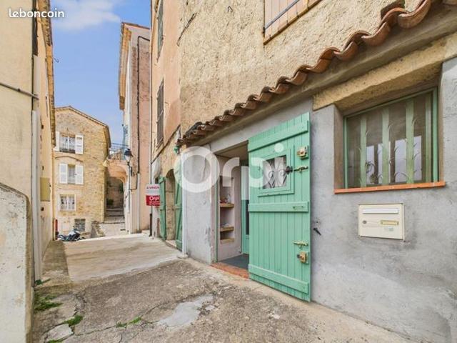 Appartement vente à Auch, Callian