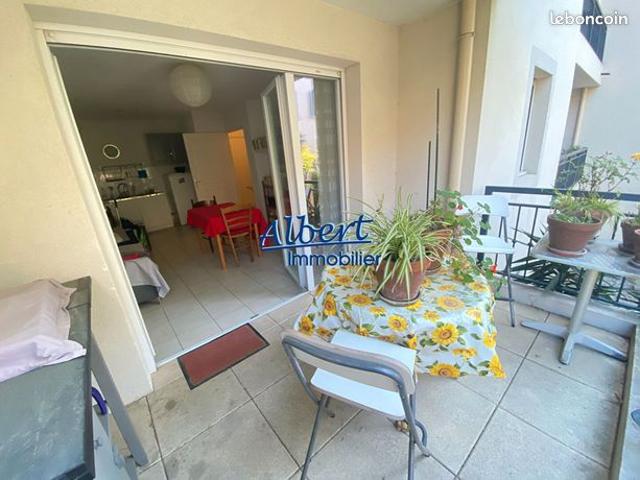 Appartement vente à Arrondissement de Toulon, Toulon