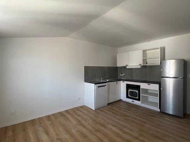 Appartement location à Villeneuve-sur-Lot, Villeneuve-sur-lot