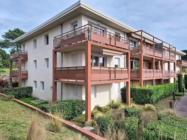 Appartement vente à Arrondissement de Draguignan, Fréjus