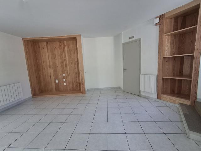 Appartement location à Albi, Réalmont
